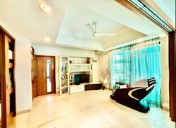 Watten Estate (D11), Detached #577822541
